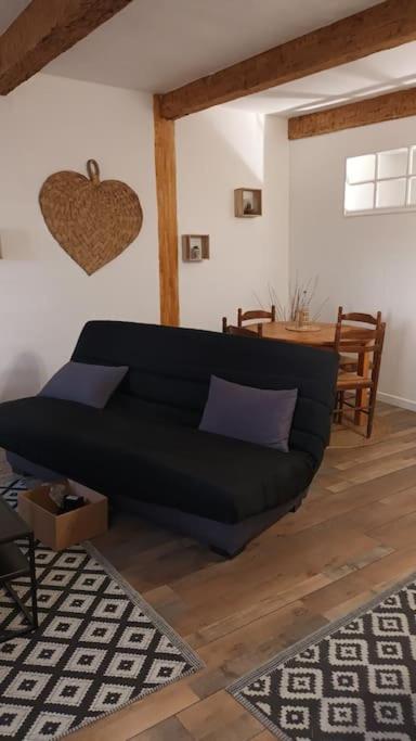 De Charme Avec Vue Panoramique 4 Pers Appartement Béziers