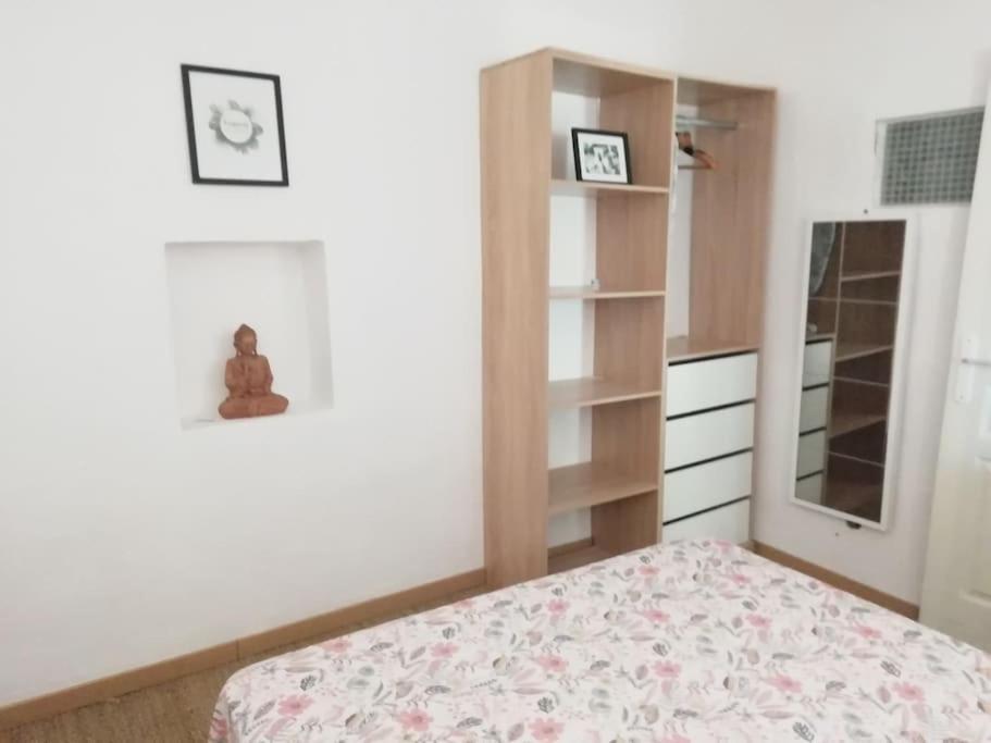 Appartement De Charme Avec Vue Panoramique 4 Pers