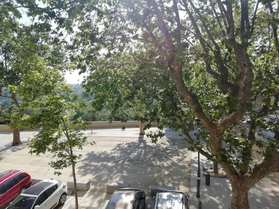 Appartement De Charme Avec Vue Panoramique 4 Pers Béziers